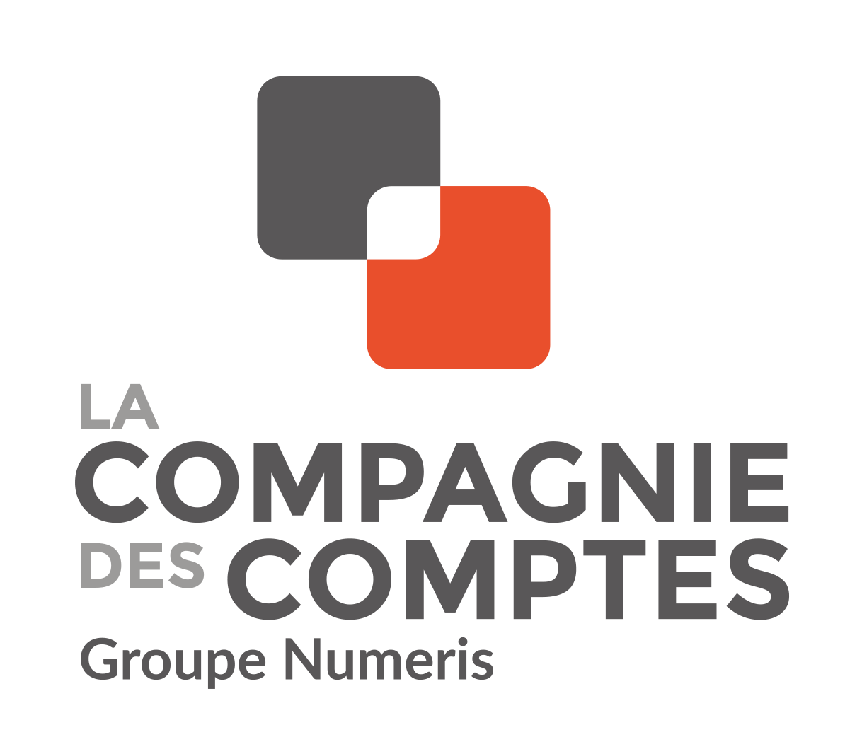 La Compagnie des Comptes La Compagnie des Comptes
