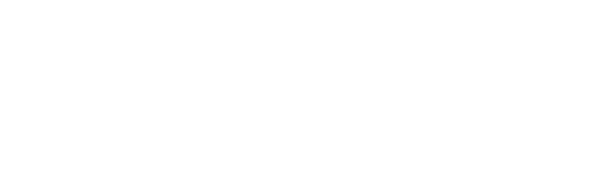 La Compagnie des Comptes - Groupe Numeris