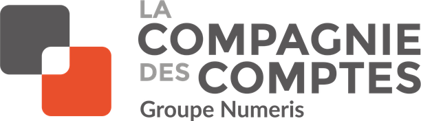La Compagnie des Comptes - Groupe Numeris